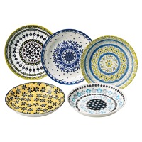 クリックすると詳細を表示します