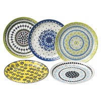 クリックすると詳細を表示します