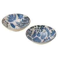 クリックすると詳細を表示します