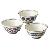 クリックすると詳細を表示します