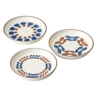 クリックすると詳細を表示します