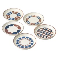 クリックすると詳細を表示します