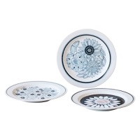 クリックすると詳細を表示します