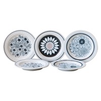 クリックすると詳細を表示します