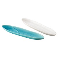 クリックすると詳細を表示します