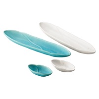 クリックすると詳細を表示します