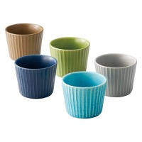 クリックすると詳細を表示します