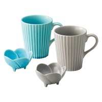 クリックすると詳細を表示します