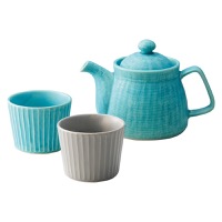 クリックすると詳細を表示します