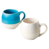 クリックすると詳細を表示します