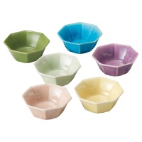 クリックすると詳細を表示します