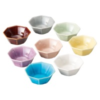 クリックすると詳細を表示します