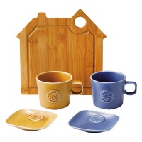 クリックすると詳細を表示します