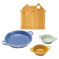 クリックすると詳細を表示します