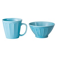 クリックすると詳細を表示します