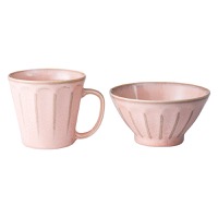 クリックすると詳細を表示します