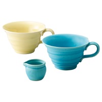 クリックすると詳細を表示します