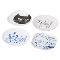 クリックすると詳細を表示します