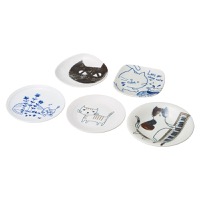 クリックすると詳細を表示します