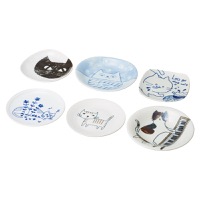 クリックすると詳細を表示します