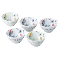 クリックすると詳細を表示します