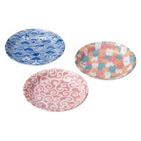 クリックすると詳細を表示します