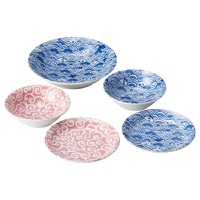 クリックすると詳細を表示します