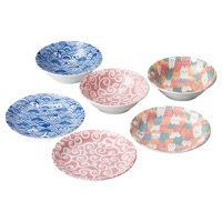 クリックすると詳細を表示します