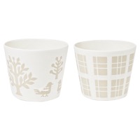 クリックすると詳細を表示します