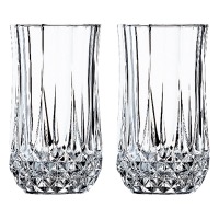 クリックすると詳細を表示します