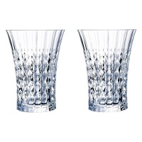 クリックすると詳細を表示します