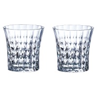 クリックすると詳細を表示します