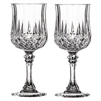 クリックすると詳細を表示します