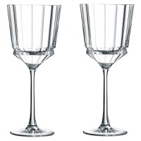 クリックすると詳細を表示します