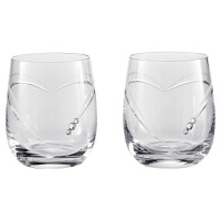 クリックすると詳細を表示します