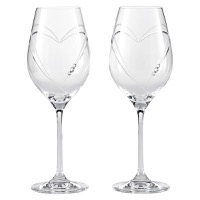 クリックすると詳細を表示します