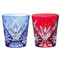 クリックすると詳細を表示します