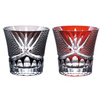 クリックすると詳細を表示します