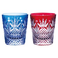 クリックすると詳細を表示します