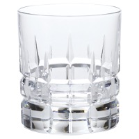 クリックすると詳細を表示します