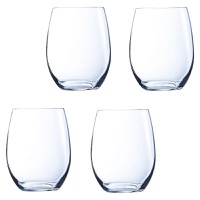 クリックすると詳細を表示します