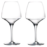 クリックすると詳細を表示します