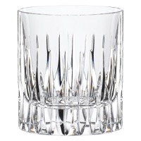 クリックすると詳細を表示します