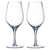 クリックすると詳細を表示します