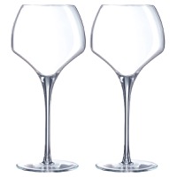 クリックすると詳細を表示します