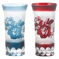 クリックすると詳細を表示します