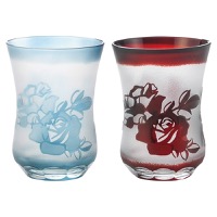 クリックすると詳細を表示します