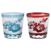 クリックすると詳細を表示します