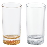 クリックすると詳細を表示します