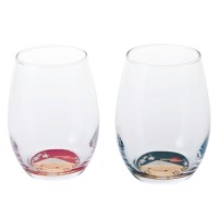 クリックすると詳細を表示します